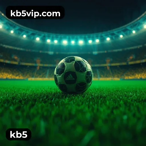 kb5 platform — online slots and casino
