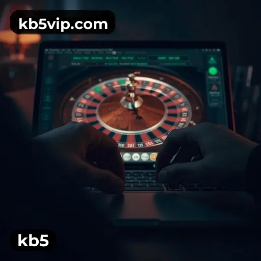 kb5 promotions and bonuses